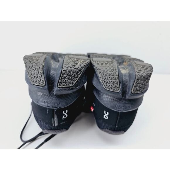 Oncloud Women 8 Comfy footwear - Picture 8 of 13